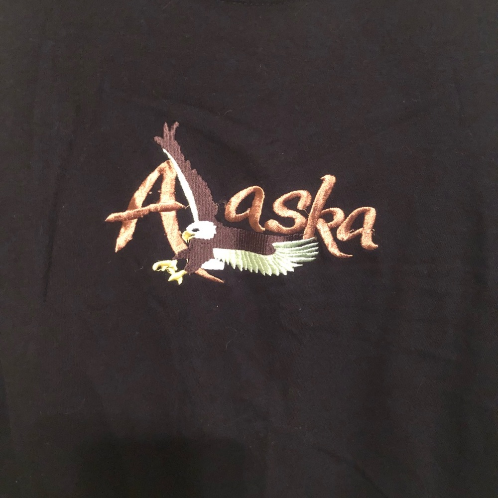 Shirt - Picture 2 of 3